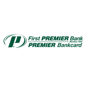 Fundraising Page: FIRST PREMIER BANK / PREMIER BANKCARD Gutter Gang Girls